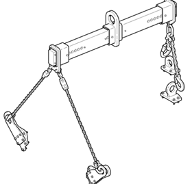 T80092479